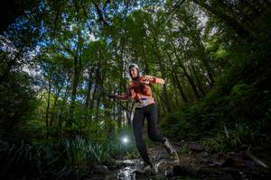 BIB: 
                            <button type="button" onclick="openModal(19236978)" class="btn btn-primary btn-sm float-right btn-popup" data-toggle="modal" data-target=".modal-high-quality">
                        <i class="fas fa-shopping-cart"></i> Add to Cart
                    </button>
                                            <button type="button" onclick="isThisMe(19236978, true)" class="btn btn-success btn-sm float-right btn-popup btn-isme hidden" data-toggle="tooltip" data-placement="bottom" title="นี่คือรูปของคุณใช่ไหม คลิกที่นี่เพื่อเอาเข้าอัลบั้ม">
                        <i class="fas fa-plus"></i> Add to album
                    </button>
                    <button type="button" onclick="isThisMe(19236978, false)" class="btn btn-warning btn-sm float-right btn-popup btn-isnotme hidden">
                        <i class="fas fa-ban"></i> Remove from album
                    </button>